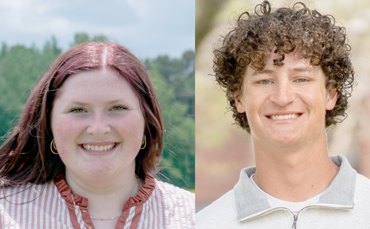 ASU System announces 2026 Welch Presidential Scholars