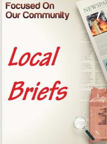 Local Briefs | Baxter Bulletin