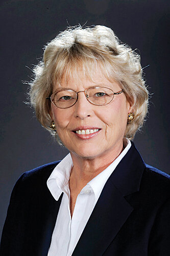 Former Bulletin managing editor dies