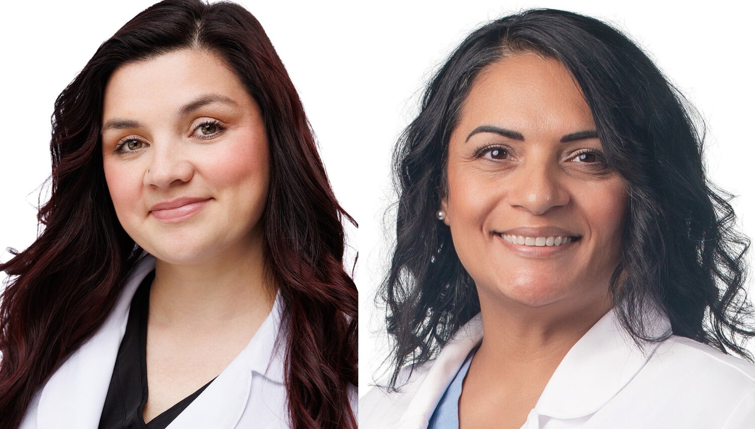 Baxter Health welcomes Mikalee ‘Brooke’ Hinrichs, APRN