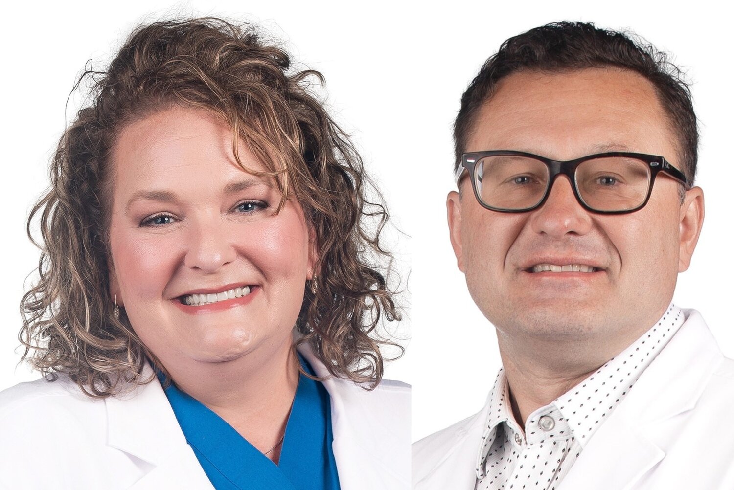 APRN Watson joins Baxter Health Heart and Vascular Clinic