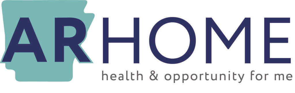 Health insurer Centene to stop participating in Arkansas’ Medicaid expansion