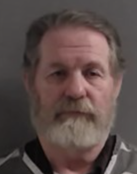 Case against former Bull Shoals mayor dismissed - Baxter Bulletin