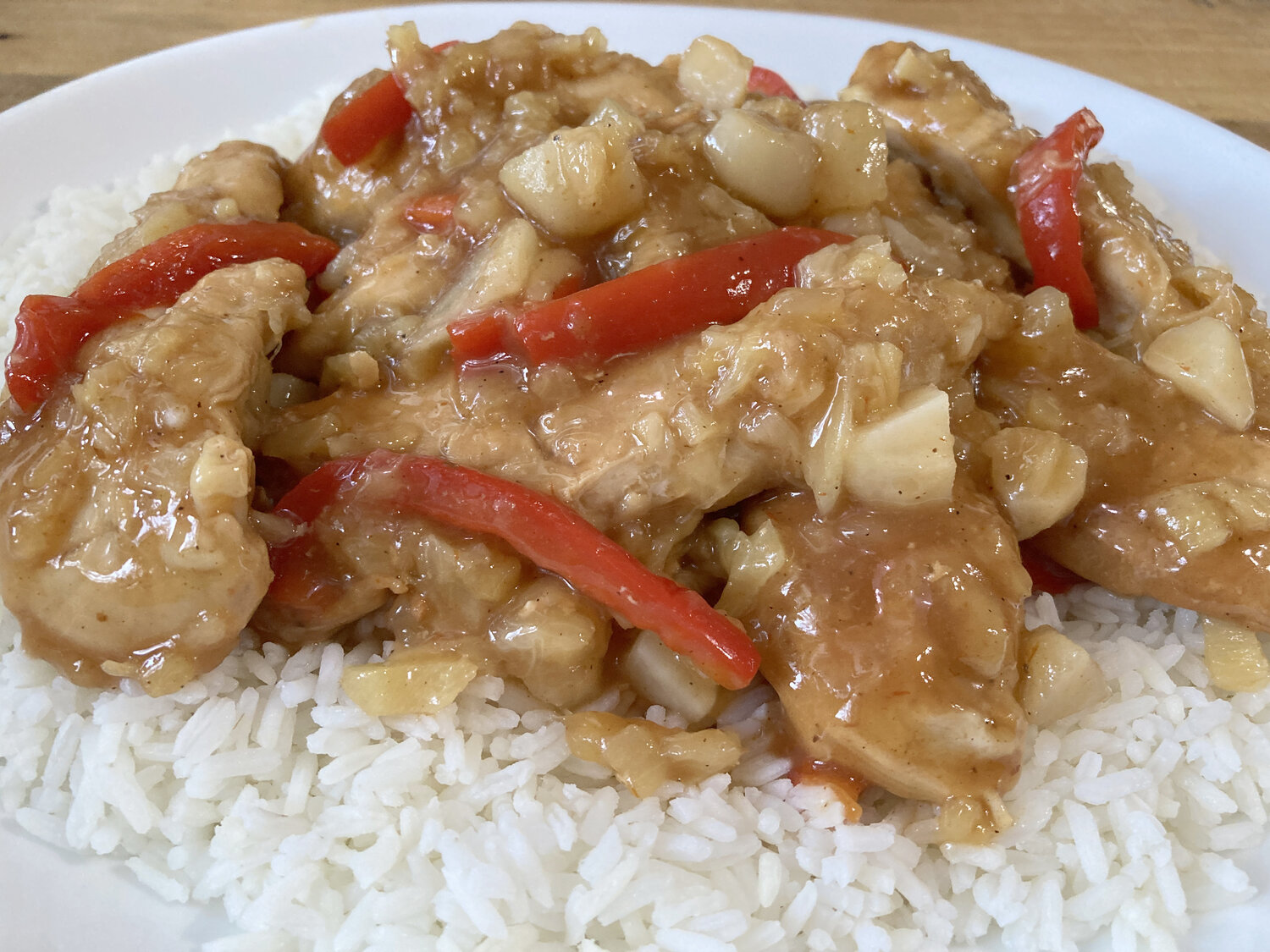 Put that slow cooker to use - Baxter Bulletin