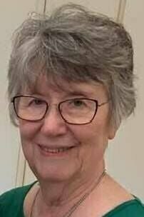 A new direction for Bull Shoals - Baxter Bulletin
