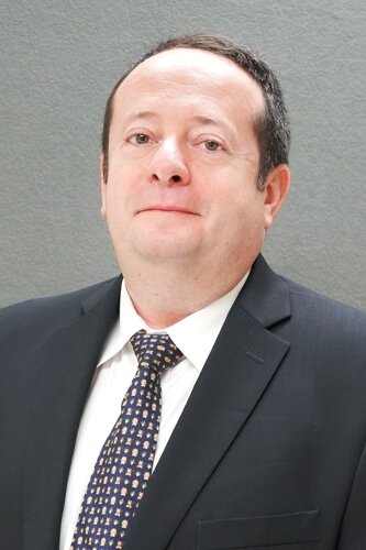 Local oncologist’s death announced