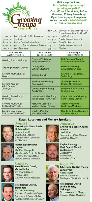 growing_churches_conference