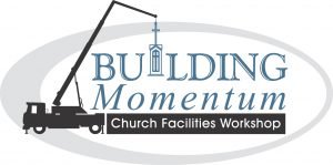 Building Momentum Logo 9-12-11