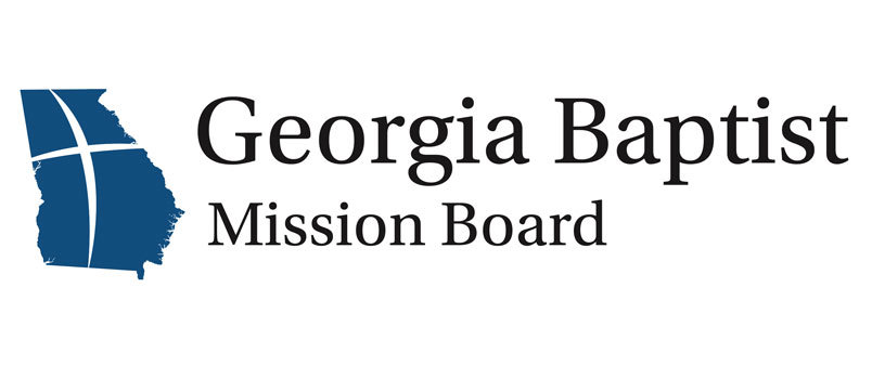 Executive Director J. Robert White said the new name “more clearly identifies who we are and what we do. We are a missionary sending agency in Georgia.” The proposed logo was rolled out with the understanding that it could be modified before its January implementation.