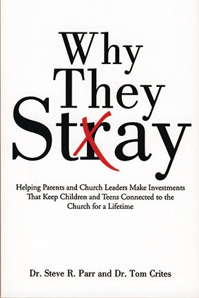 Why-They-Stay