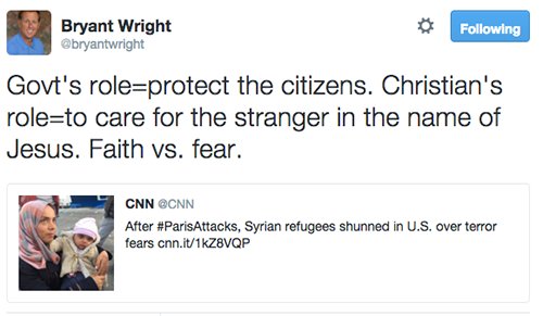 B Wright-Twitter-refugees