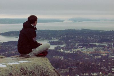 sitting-lake-rock-feature