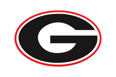 UGA logo