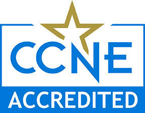 192797_CCNE_logo