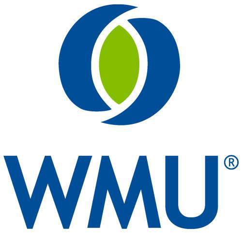 WMU logo