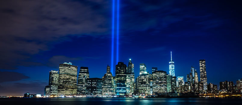 lights-memorial-september-11-slider
