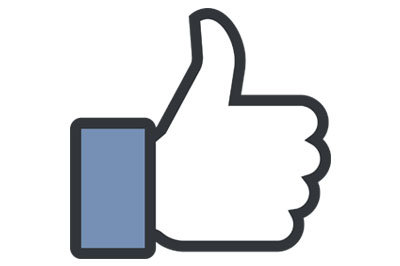 facebook-thumb-ftr