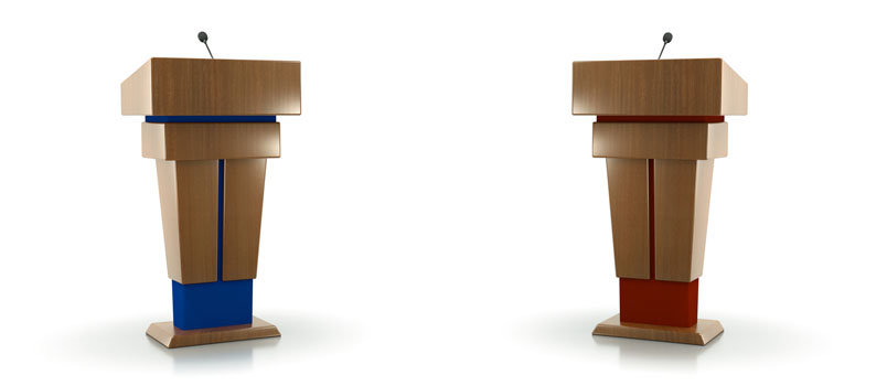 debate-podiums-slider