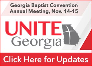 annual meeting updates