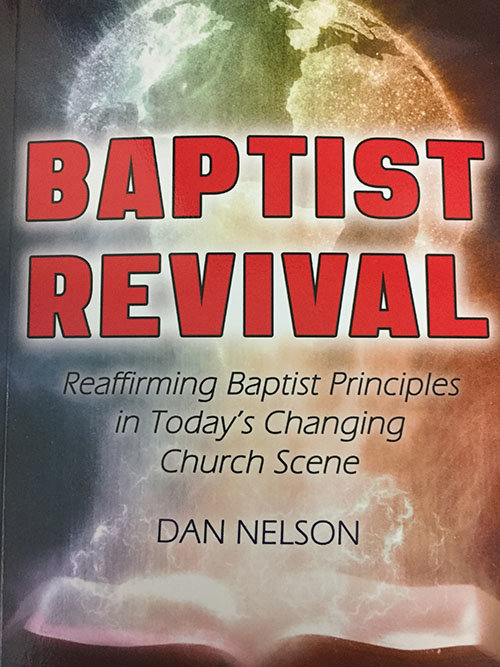 baptist-revival-cover_500