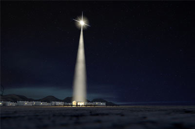 star-over-manger-christmas-ftr