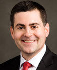 Russell Moore, COVID-19