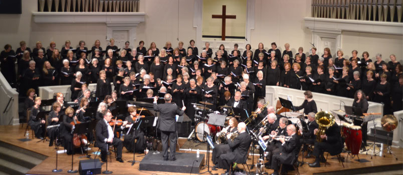 Sons Of Jubal Schedule 2022 Jubal Ministries Ready To Sing And Serve; Concerts Scheduled For  August-October | The Christian Index