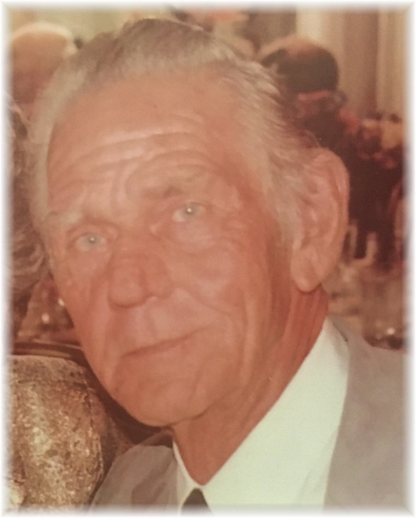 Obituaries 7/6/17 Clay Today