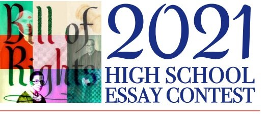 Thesis manual for bachelor of architecture picture