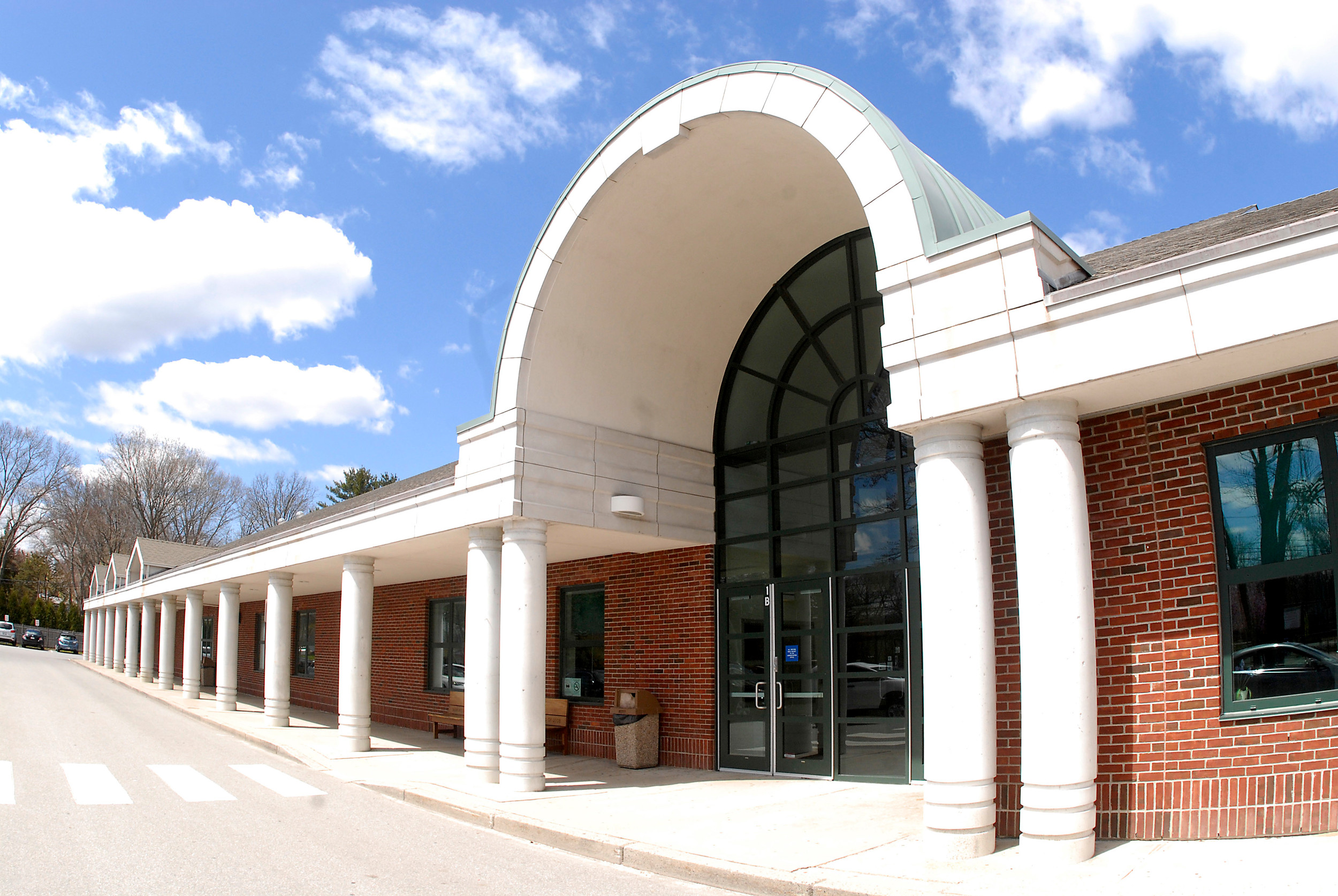 Barrington, IL: Breaking News And Local Updates