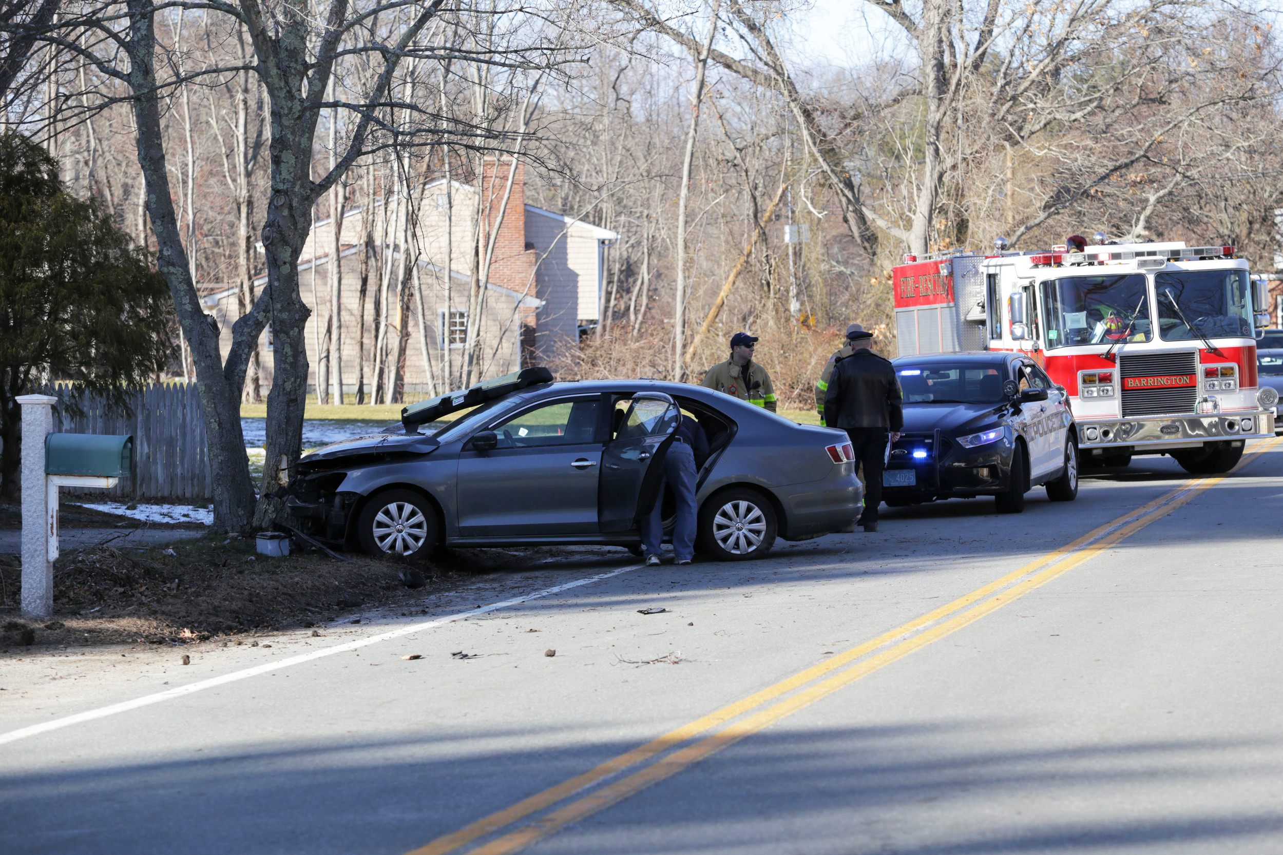 Car Accident Providence Ri Today - kiqedww