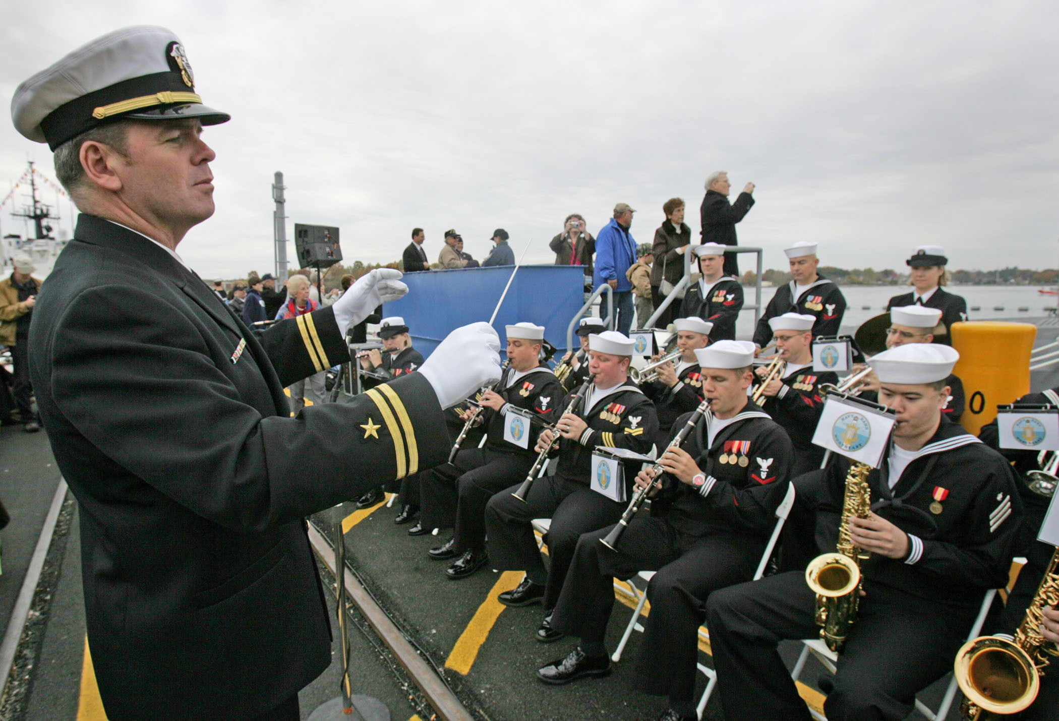 navy-band-to-perform-in-barrington-eastbayri-news-opinion