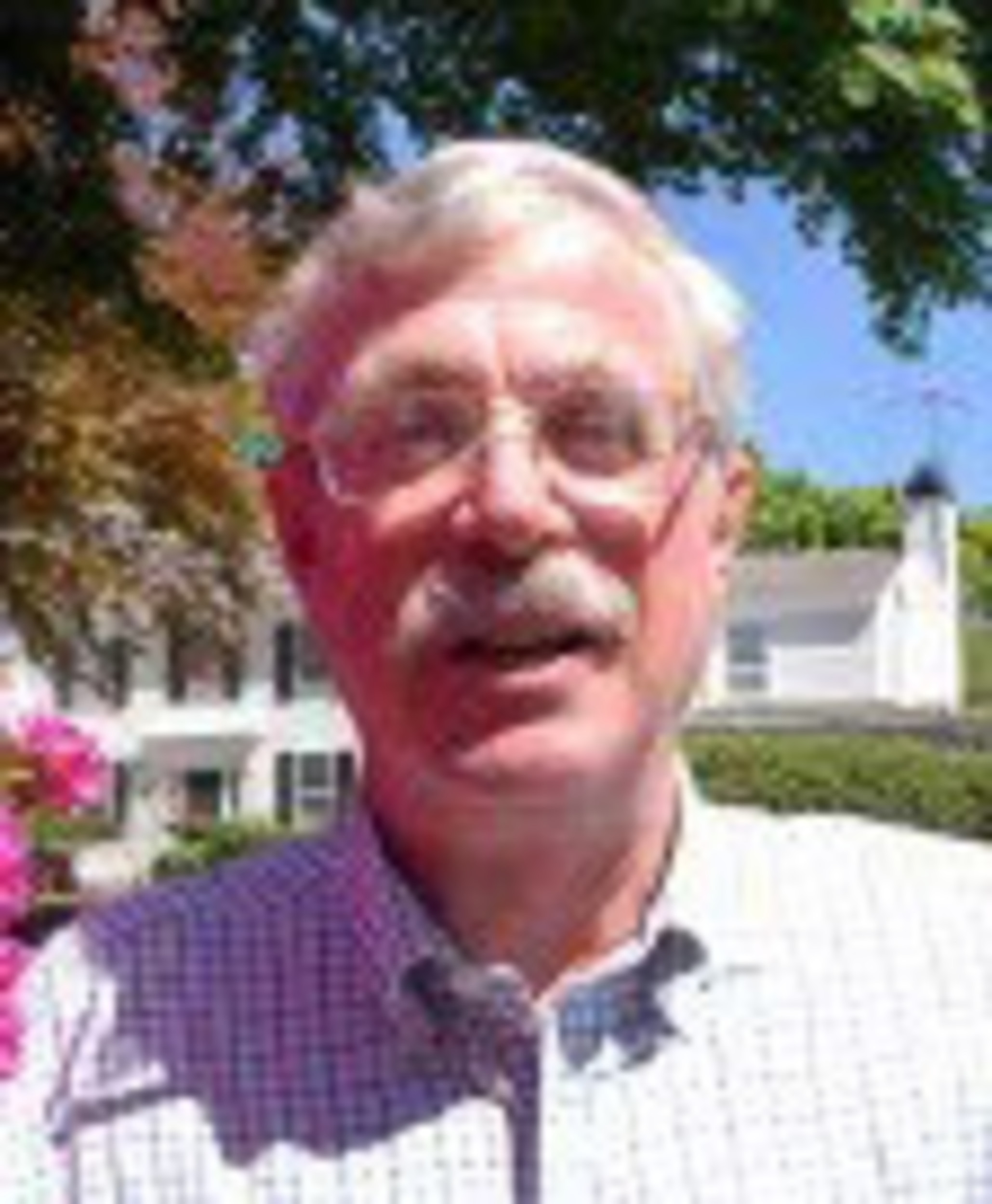 Gerhardt out as Warren Zoning Board chair News, Opinion, Things to Do in the