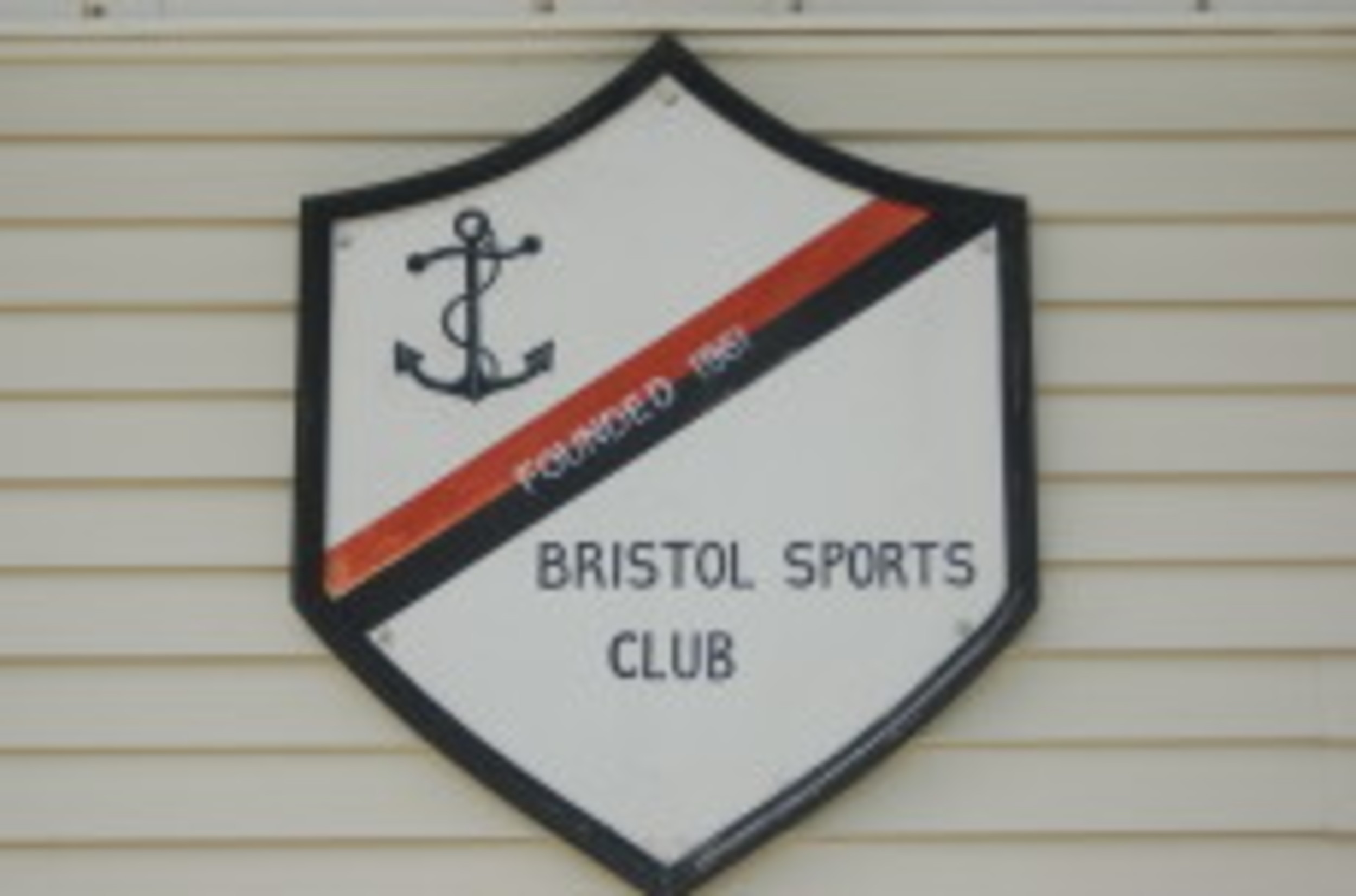 Bristol Sports Club shut down, 3 charged with illegal gambling News, Opinion