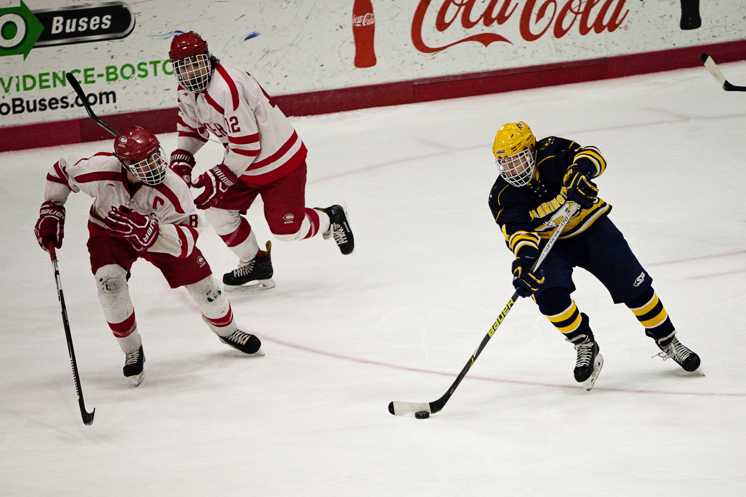 division-ii-hockey-finals-locked-at-1-1-game-3-is-monday-night