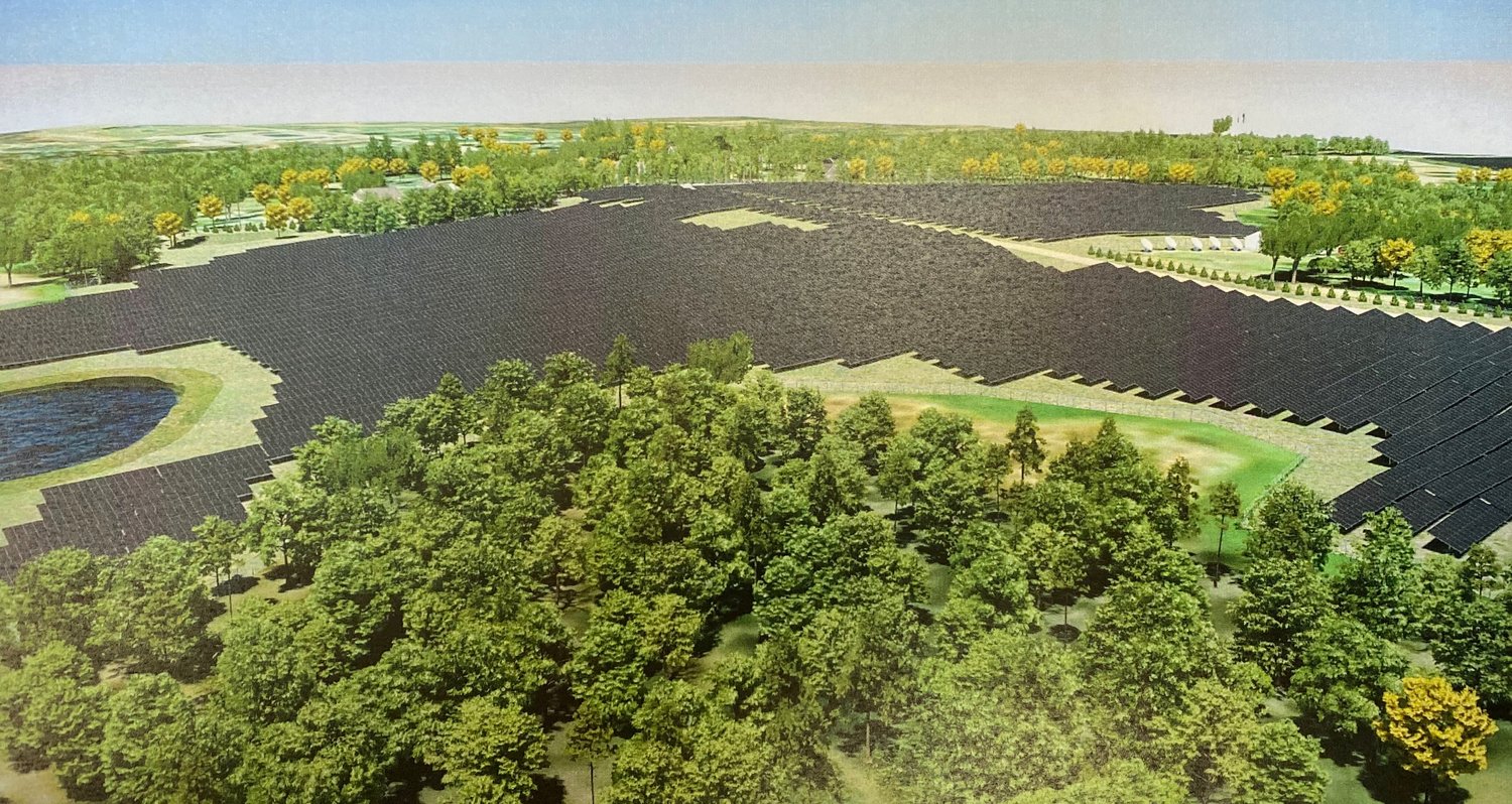 Windmill hill essay 07 image