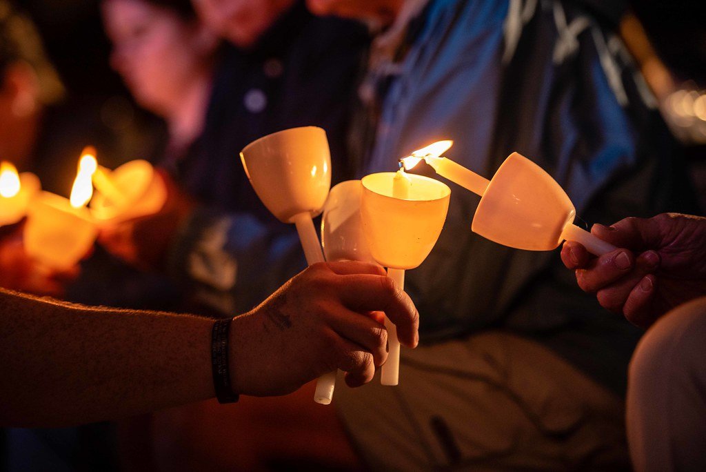 candlelight-vigil-will-remember-overdose-victims-celebrate-recovery