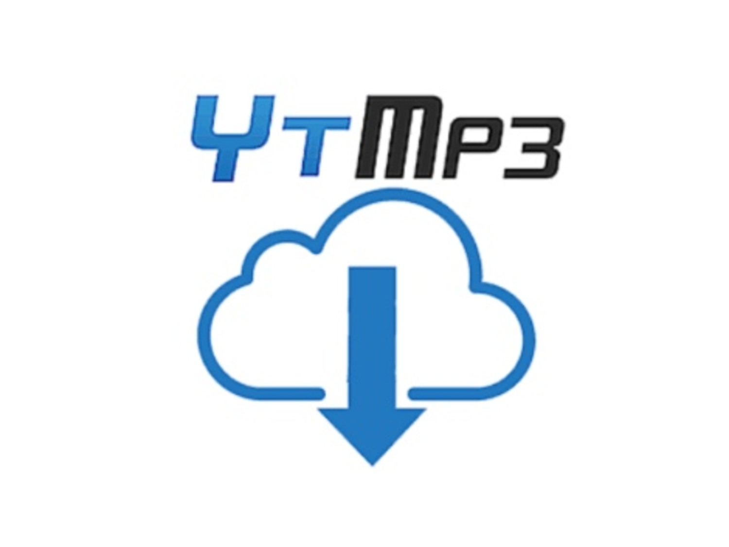 Yt mp3. Ytmp3.