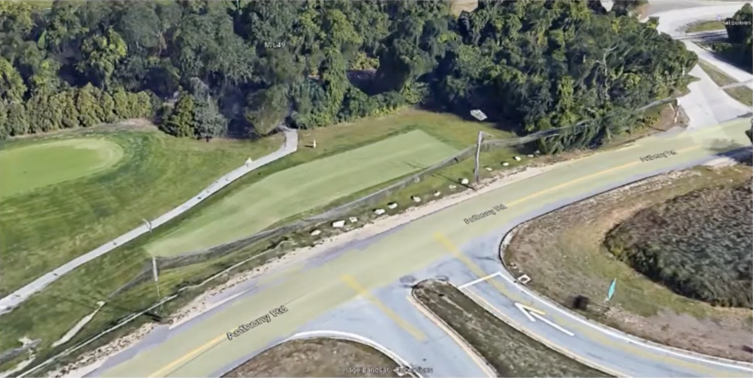 Power upgrade to take flight in Portsmouth, Tiverton