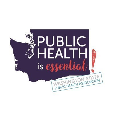 Racism Deemed a Public Health Issue in Washington, State Public Health Association Declares