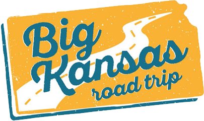 Road tripping - Vimarsana News