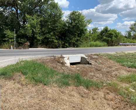 County updated on reclamation project  - The Morning Sun - Vimarsana News