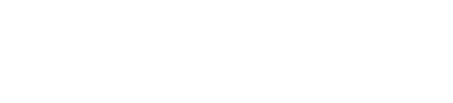 O'ROurke Media Group logo