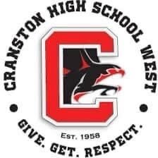 Cranston High School West announces fourth quarter honor roll